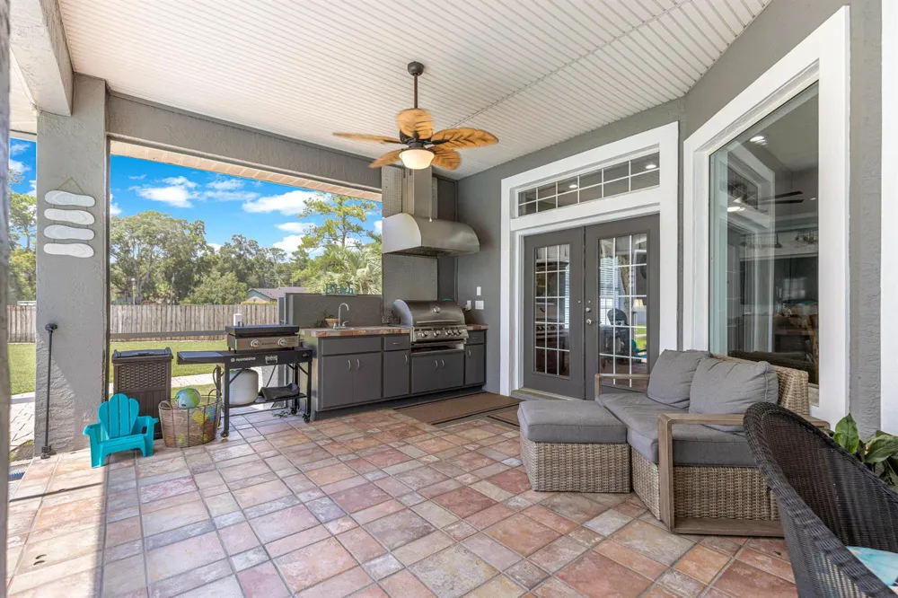 4801 SE 11th Place SE ocala, FL 34471