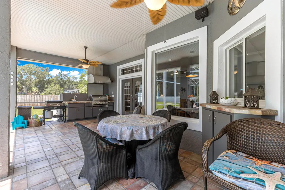 4801 SE 11th Place SE ocala, FL 34471