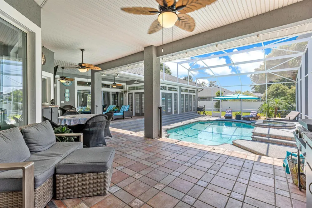 4801 SE 11th Place SE ocala, FL 34471
