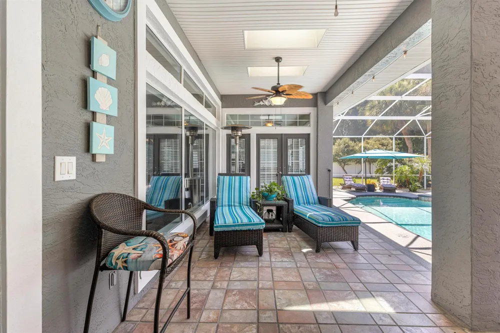4801 SE 11th Place SE ocala, FL 34471