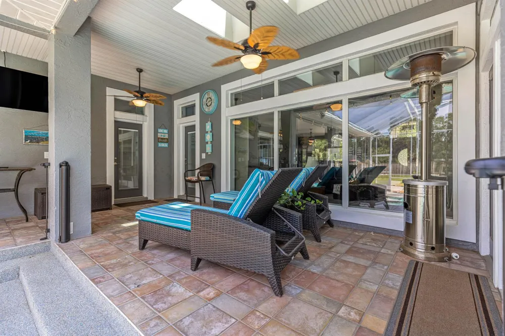 4801 SE 11th Place SE ocala, FL 34471