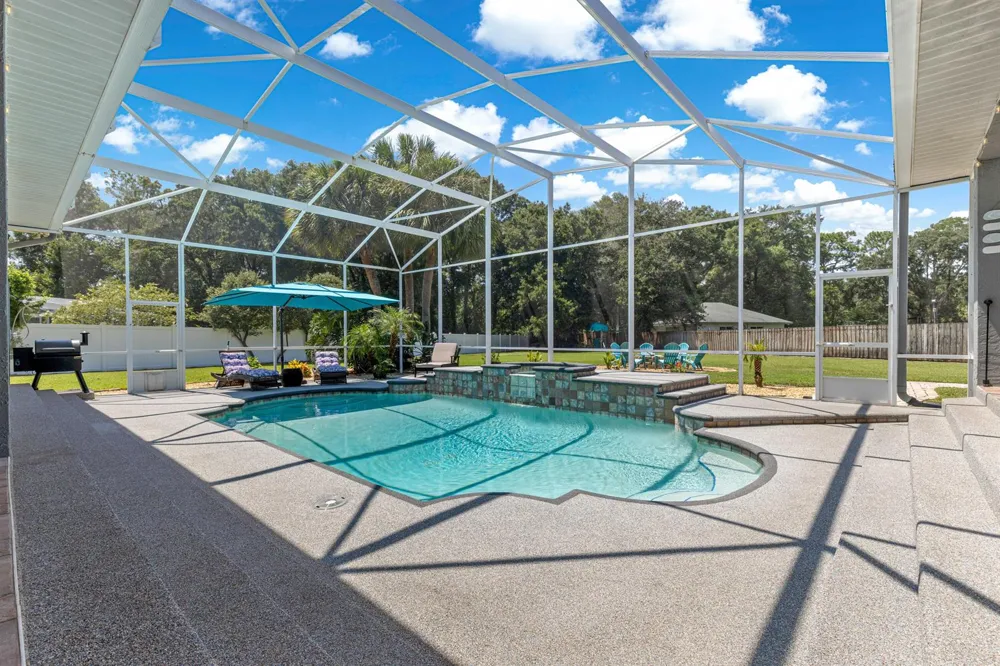 4801 SE 11th Place SE ocala, FL 34471