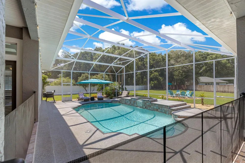 4801 SE 11th Place SE ocala, FL 34471