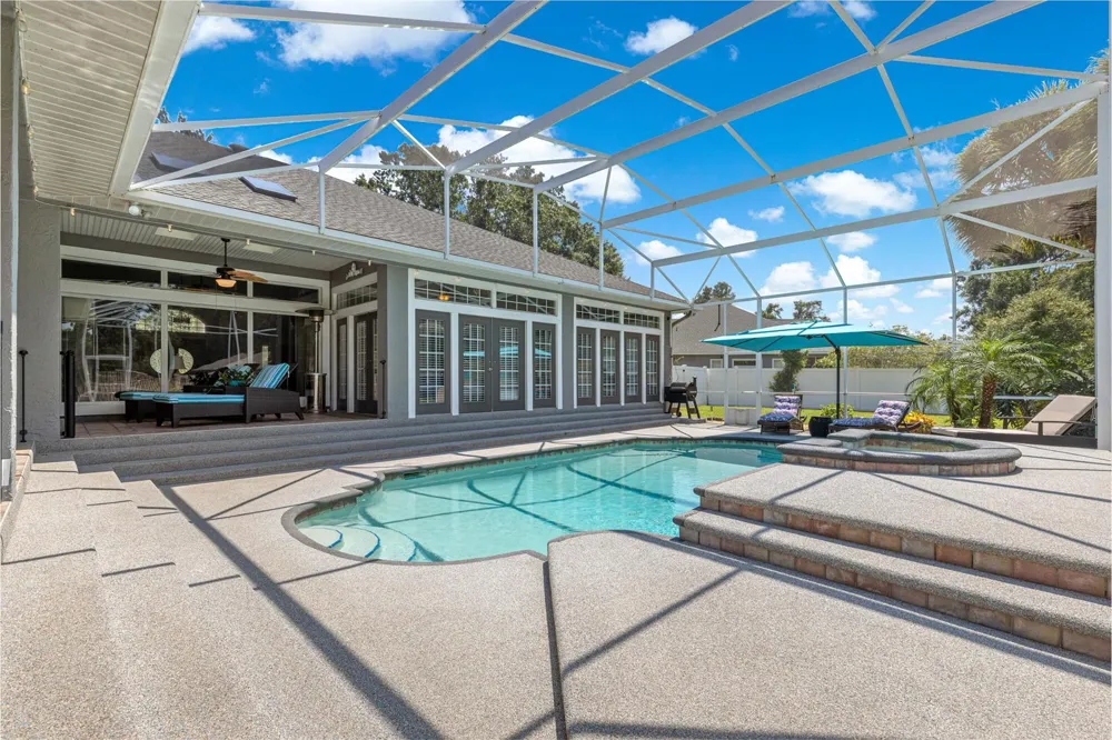 4801 SE 11th Place SE ocala, FL 34471