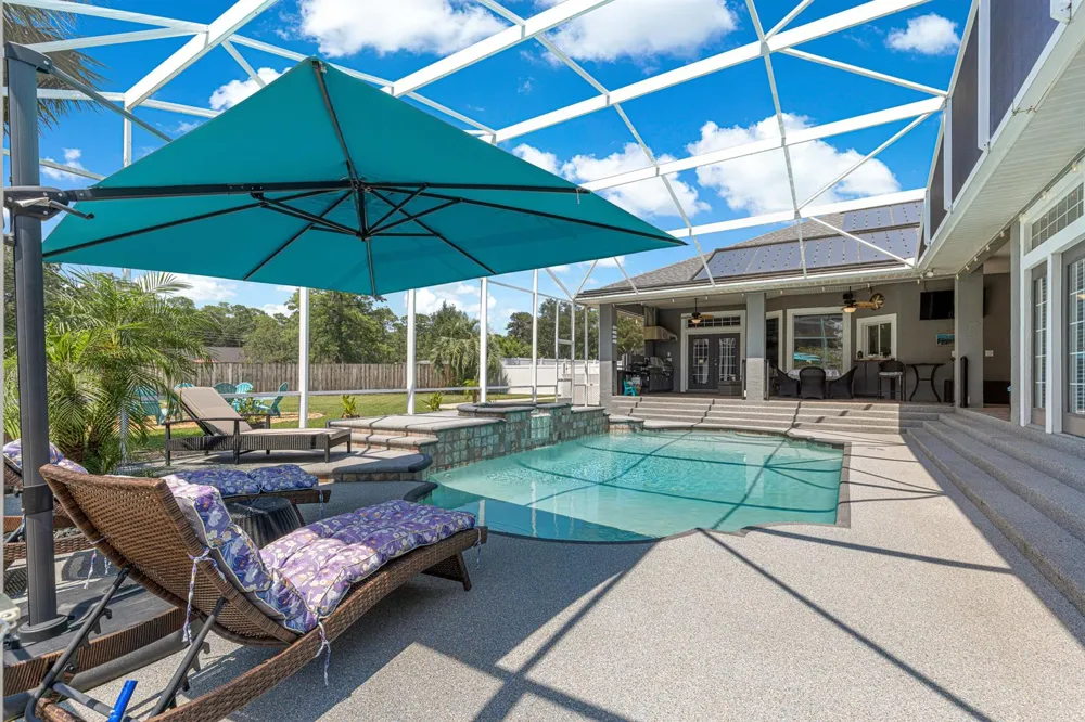 4801 SE 11th Place SE ocala, FL 34471
