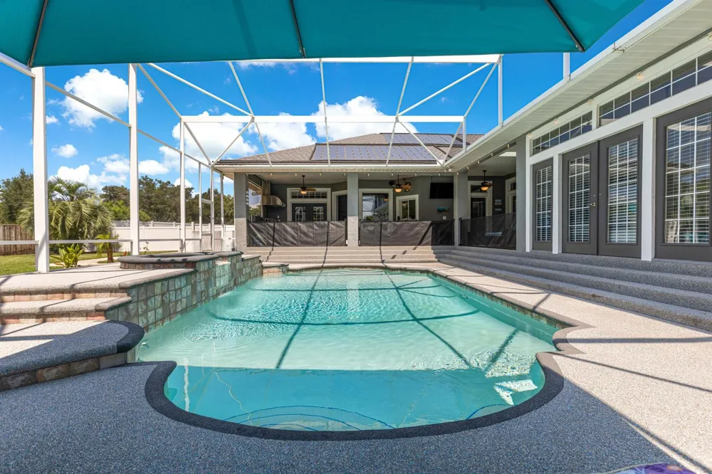4801 SE 11th Place SE ocala, FL 34471
