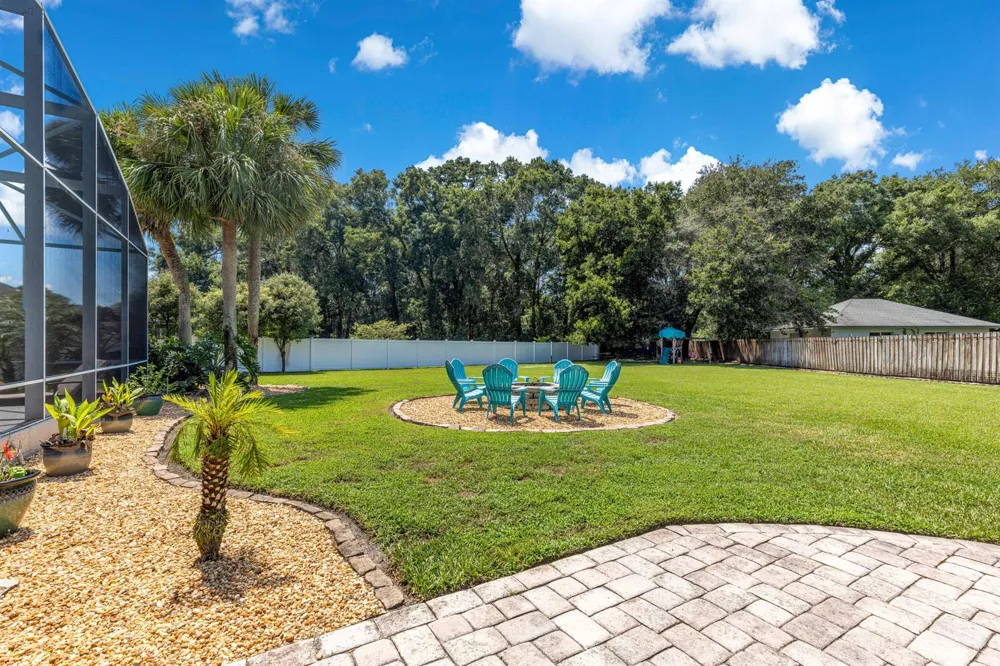 4801 SE 11th Place SE ocala, FL 34471