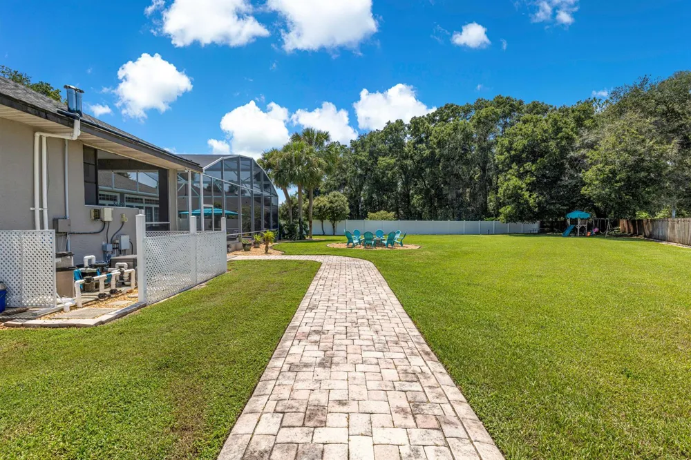 4801 SE 11th Place SE ocala, FL 34471