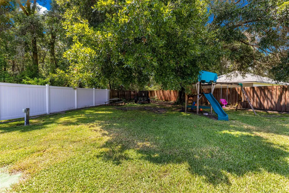 4801 SE 11th Place SE ocala, FL 34471