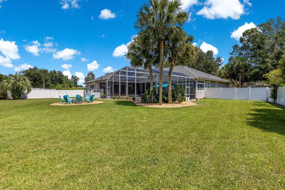 4801 SE 11th Place SE ocala, FL 34471