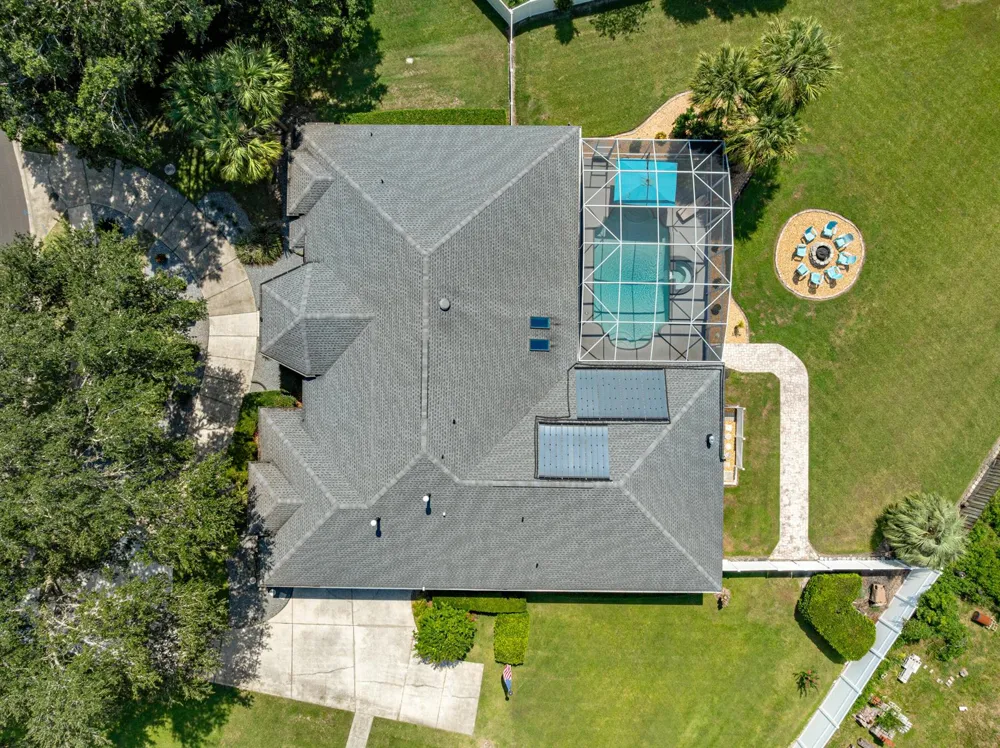 4801 SE 11th Place SE ocala, FL 34471