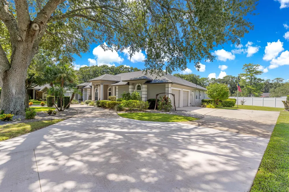 4801 SE 11th Place SE ocala, FL 34471