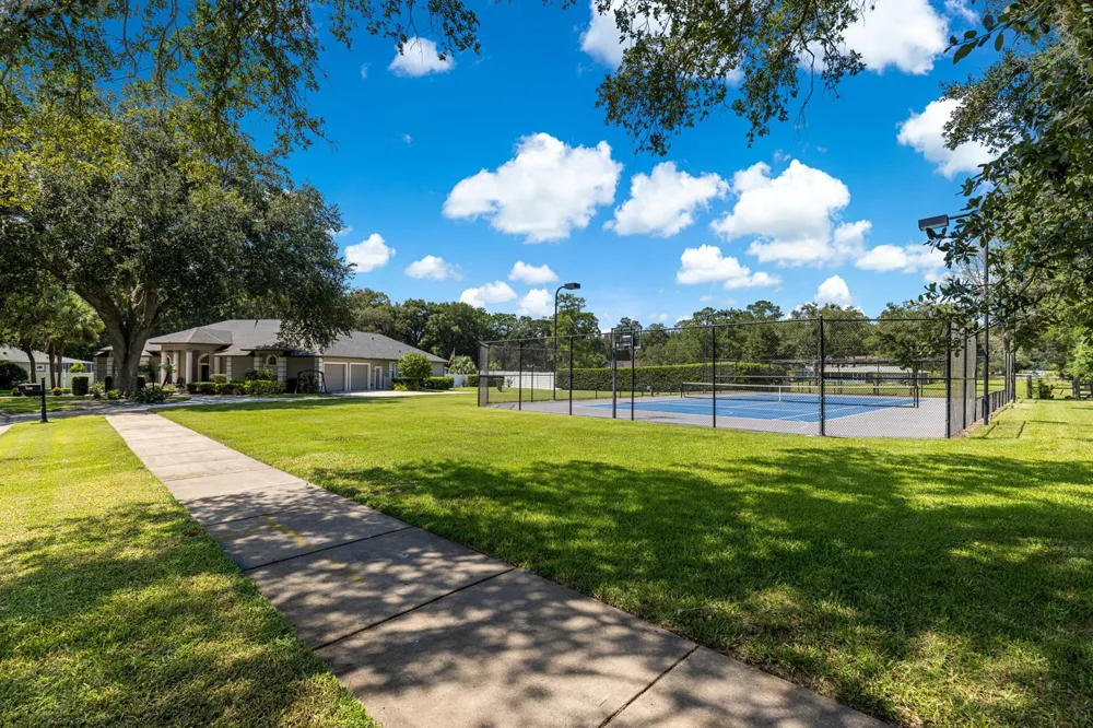 4801 SE 11th Place SE ocala, FL 34471