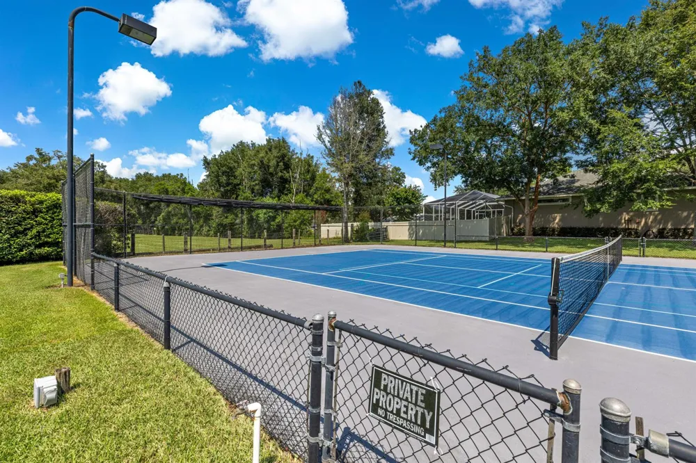4801 SE 11th Place SE ocala, FL 34471