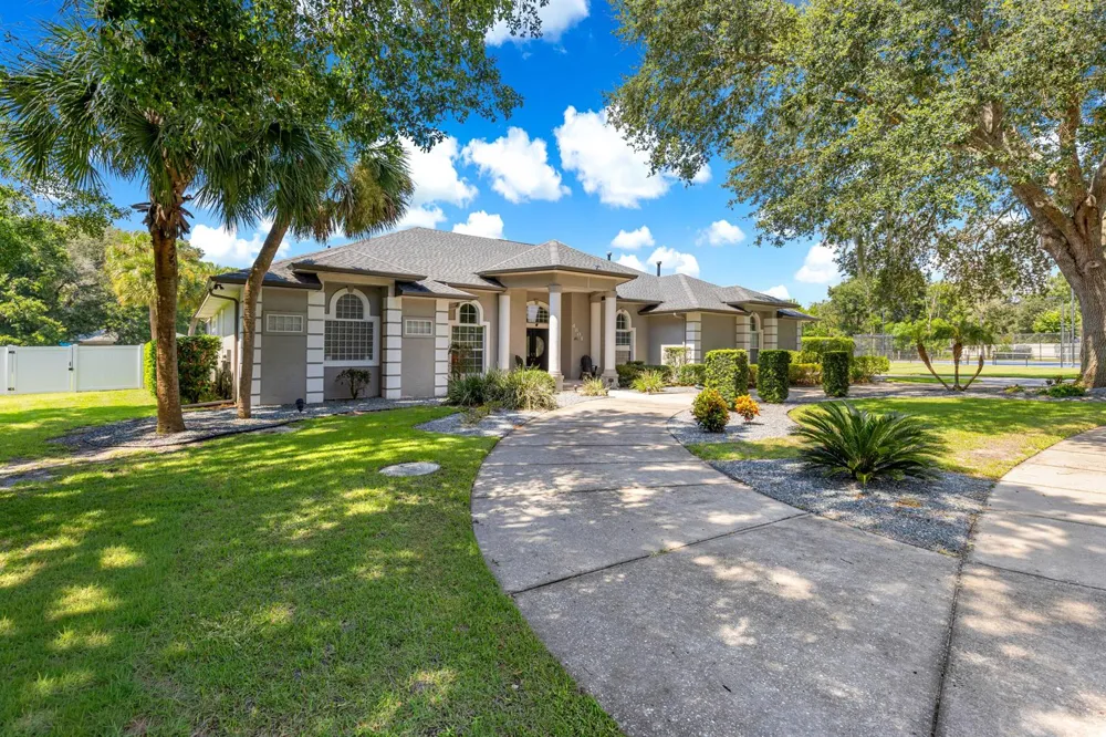 4801 SE 11th Place SE ocala, FL 34471