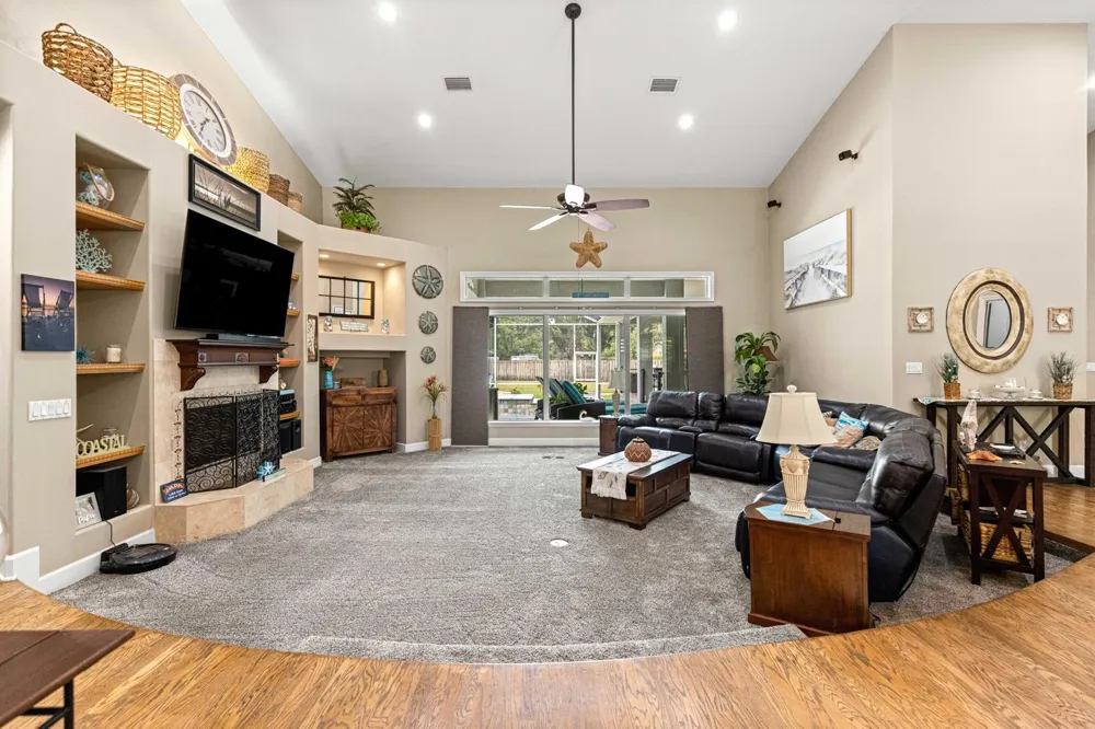 4801 SE 11th Place SE ocala, FL 34471