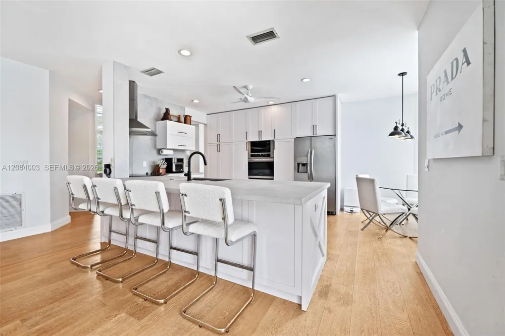 3249 Muirfield Weston, FL 33332