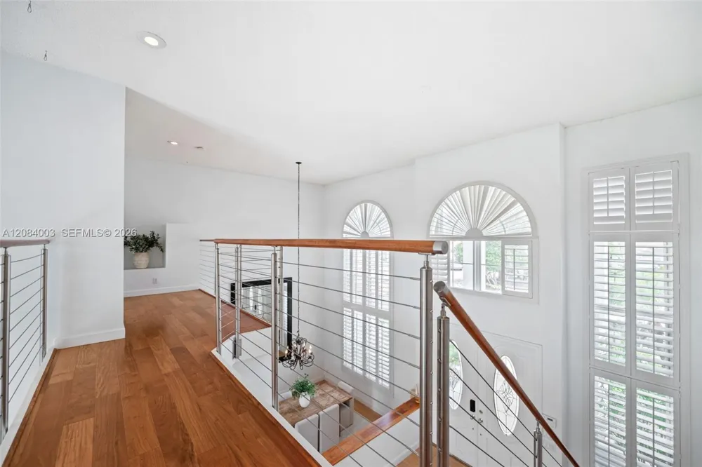 3249 Muirfield Weston, FL 33332