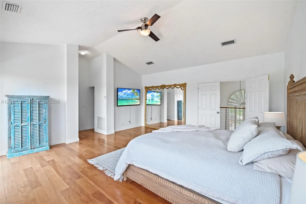 3249 Muirfield Weston, FL 33332