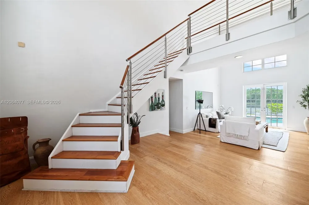 3249 Muirfield Weston, FL 33332