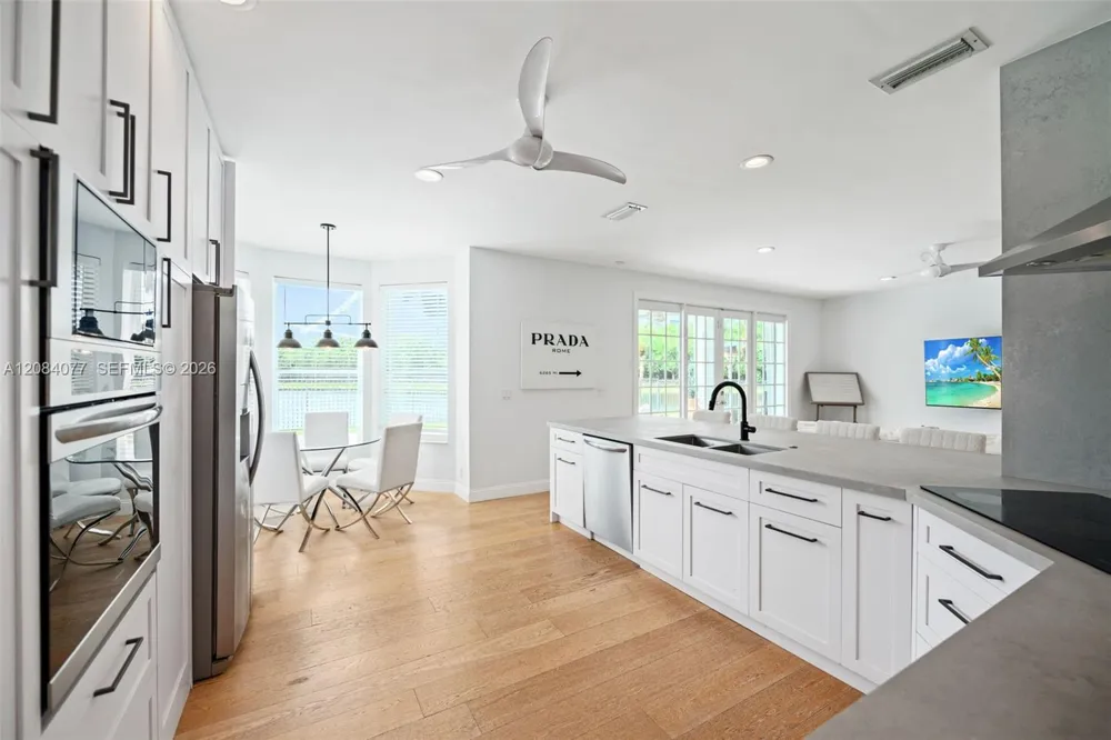 3249 Muirfield Weston, FL 33332