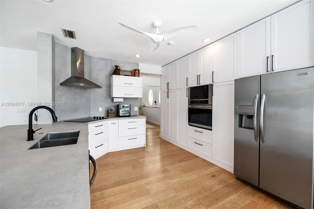 3249 Muirfield Weston, FL 33332