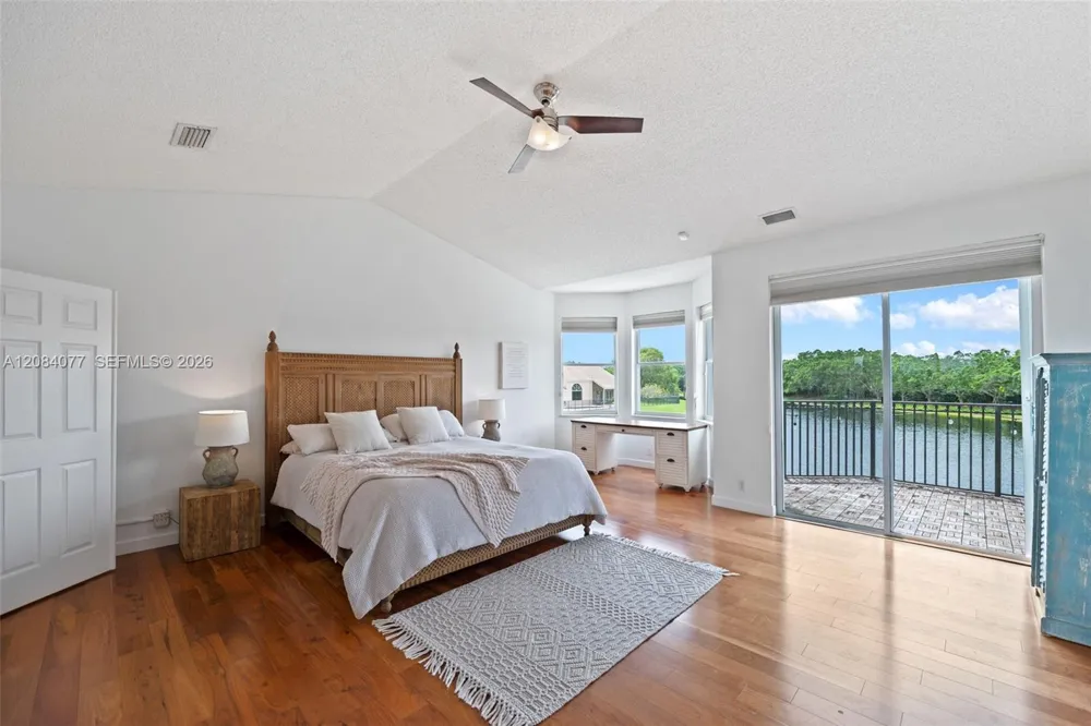 3249 Muirfield Weston, FL 33332