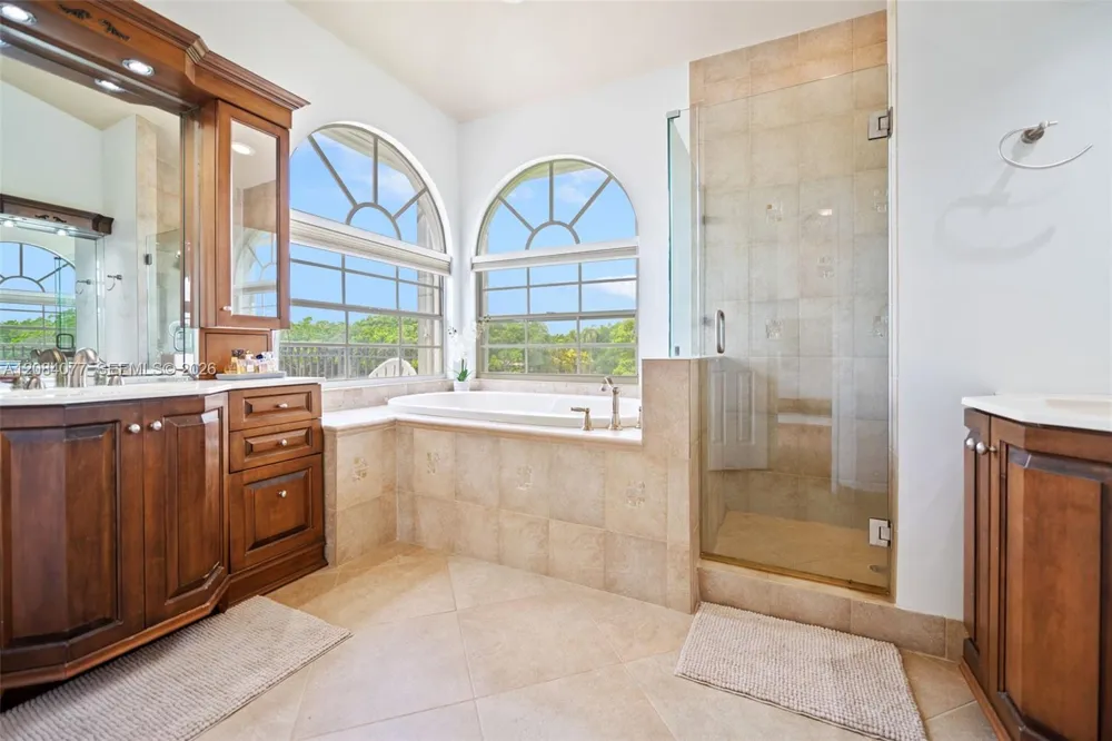 3249 Muirfield Weston, FL 33332
