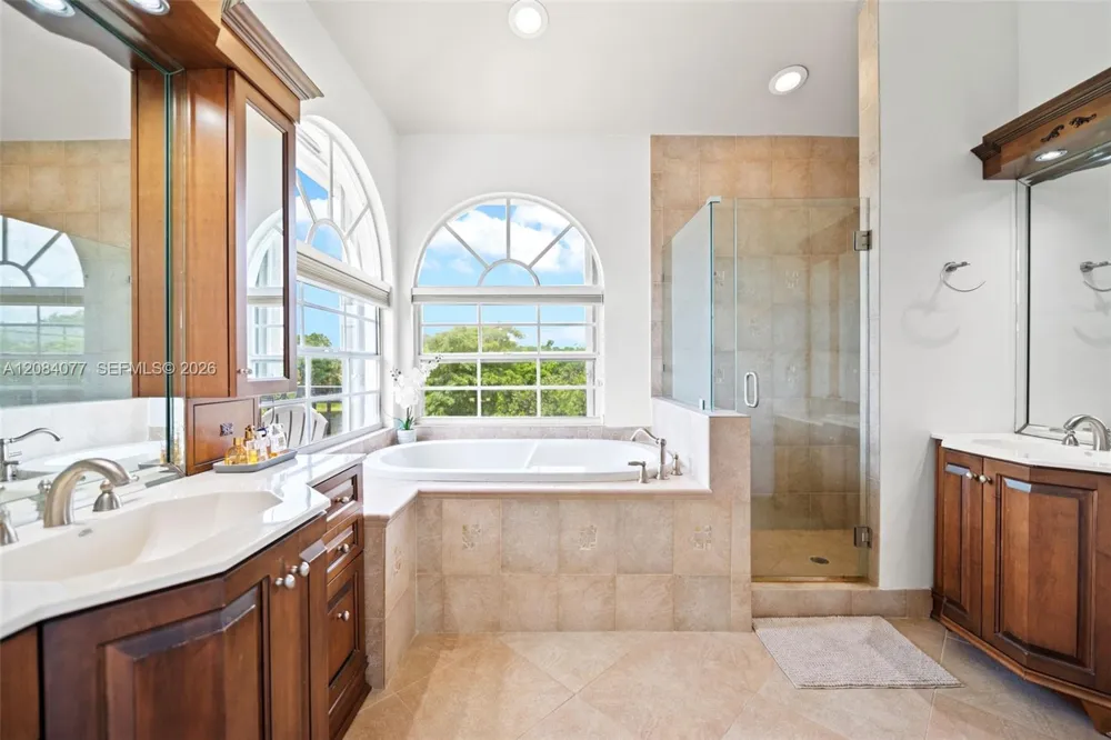 3249 Muirfield Weston, FL 33332