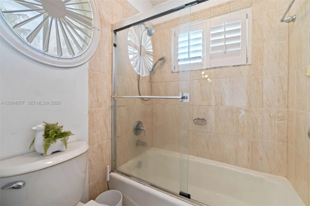 3249 Muirfield Weston, FL 33332
