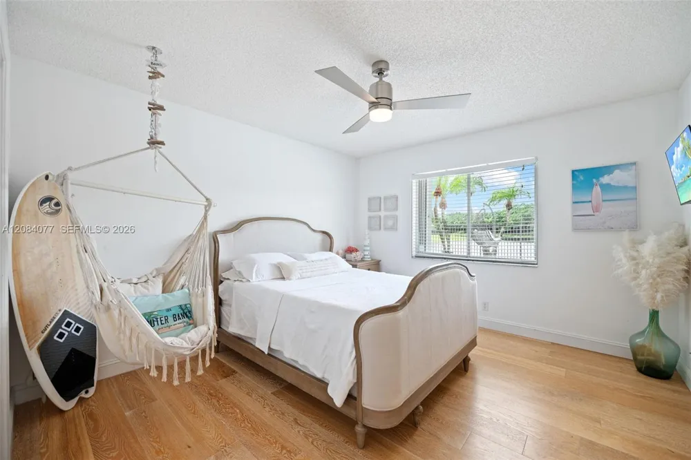 3249 Muirfield Weston, FL 33332