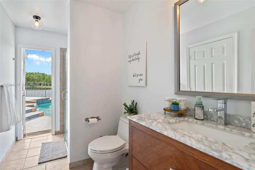 3249 Muirfield Weston, FL 33332