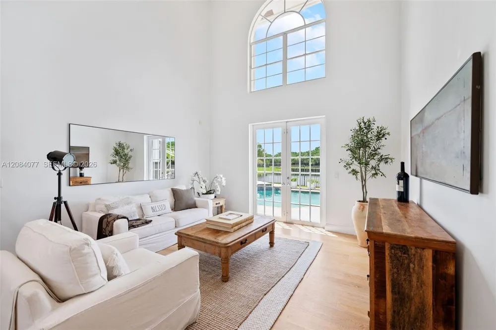 3249 Muirfield Weston, FL 33332