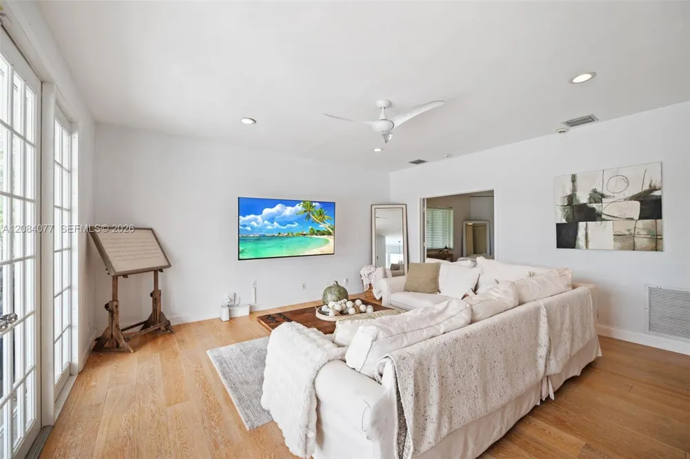 3249 Muirfield Weston, FL 33332