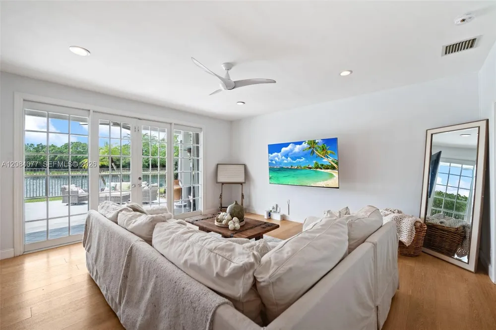 3249 Muirfield Weston, FL 33332