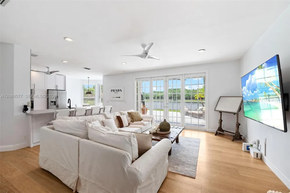 3249 Muirfield Weston, FL 33332