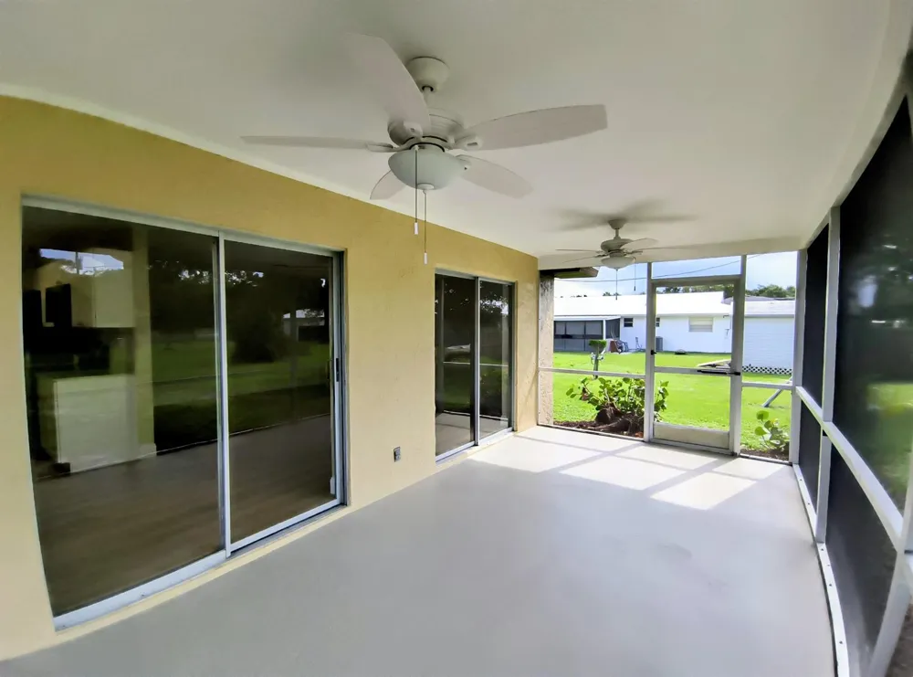 6903 COQUINA AVENUE Fort Pierce, FL 34951