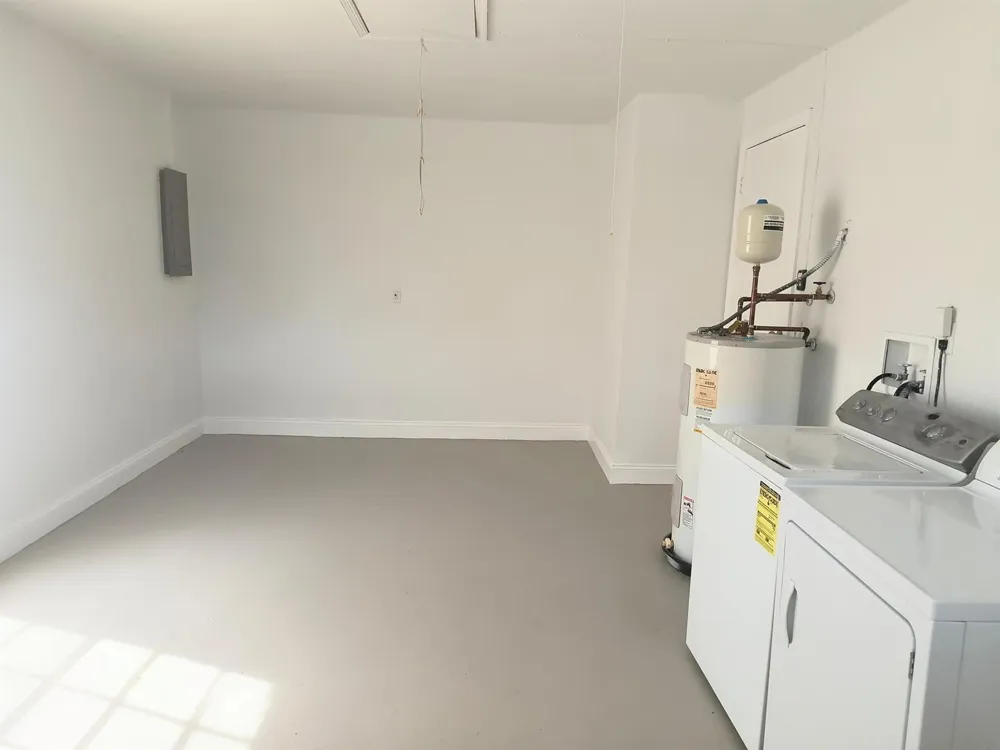 6903 COQUINA AVENUE Fort Pierce, FL 34951