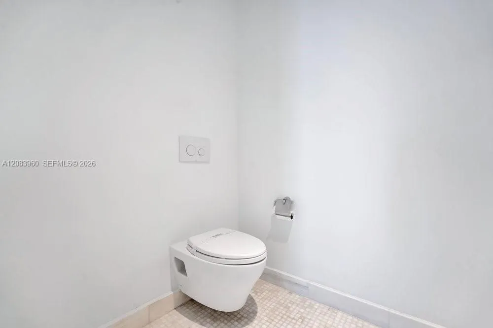 700 NE 26th Ter #4706 Miami, FL 33137