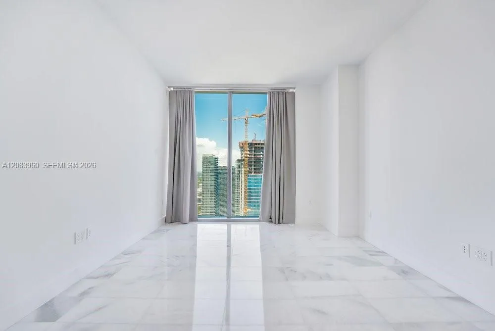 700 NE 26th Ter #4706 Miami, FL 33137