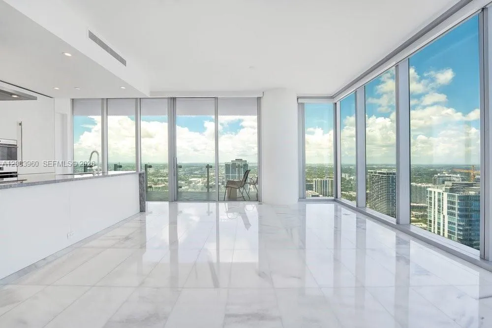 700 NE 26th Ter #4706 Miami, FL 33137