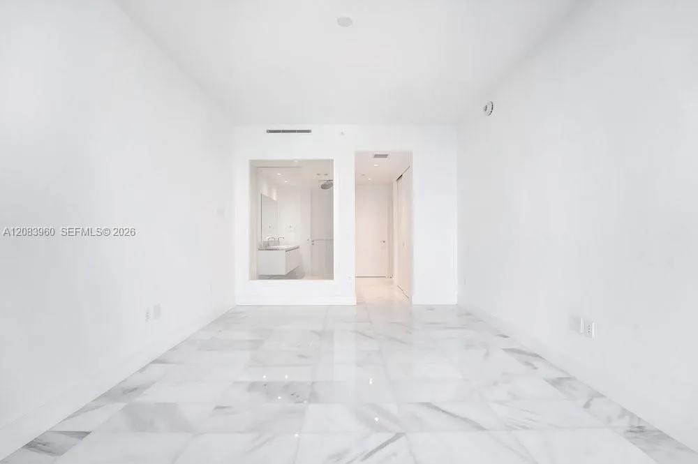 700 NE 26th Ter #4706 Miami, FL 33137