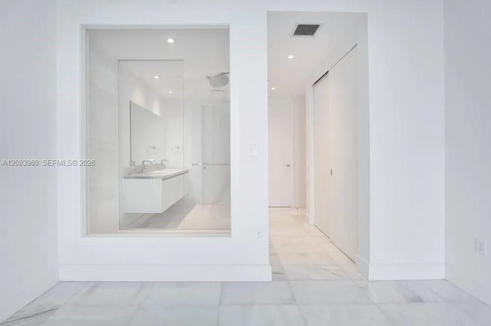 700 NE 26th Ter #4706 Miami, FL 33137