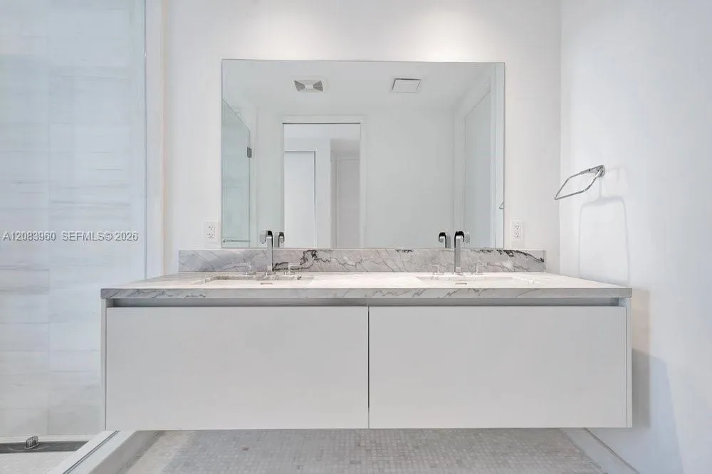 700 NE 26th Ter #4706 Miami, FL 33137