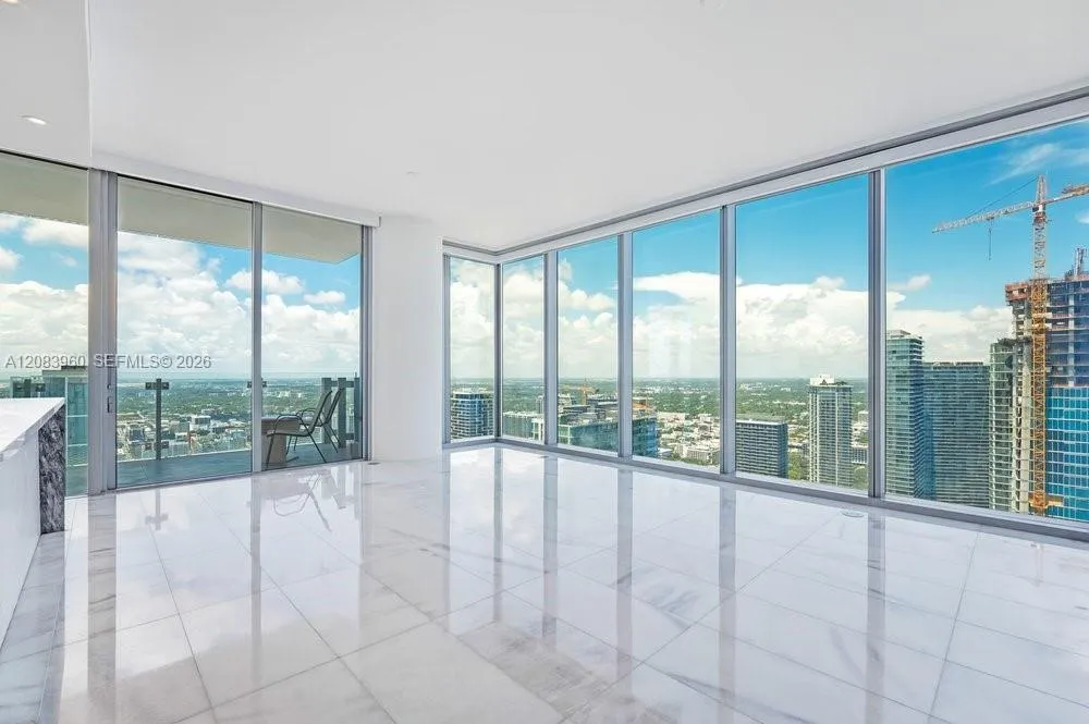 700 NE 26th Ter #4706 Miami, FL 33137