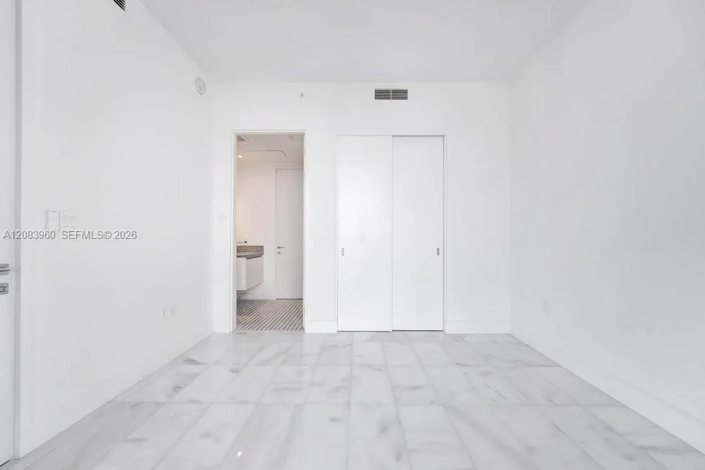 700 NE 26th Ter #4706 Miami, FL 33137
