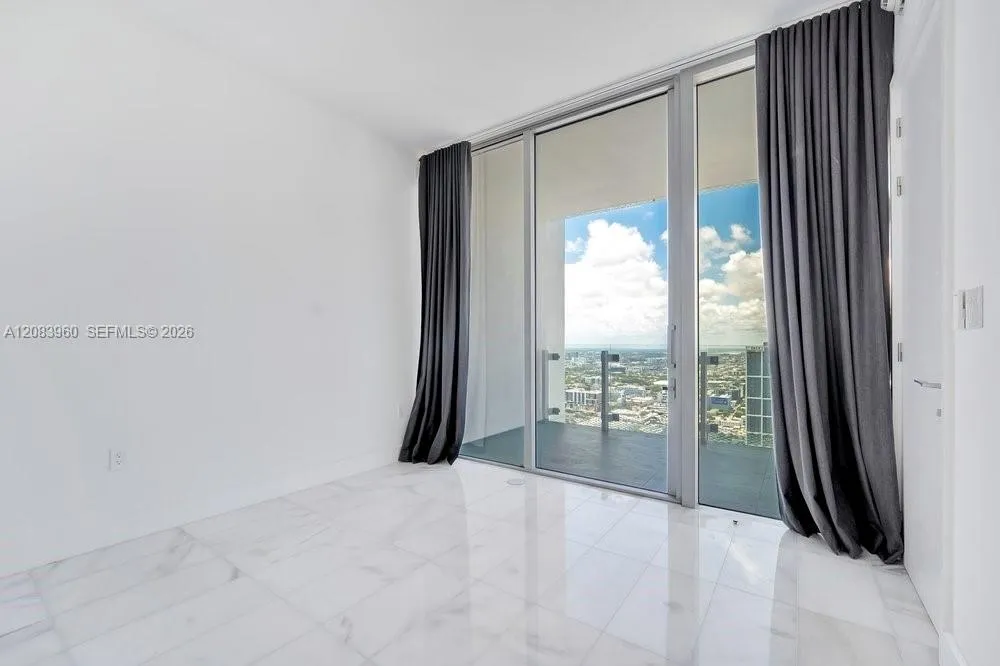 700 NE 26th Ter #4706 Miami, FL 33137