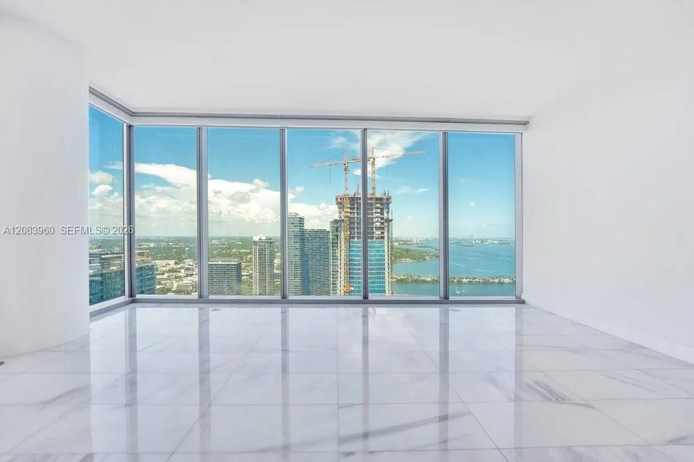 700 NE 26th Ter #4706 Miami, FL 33137