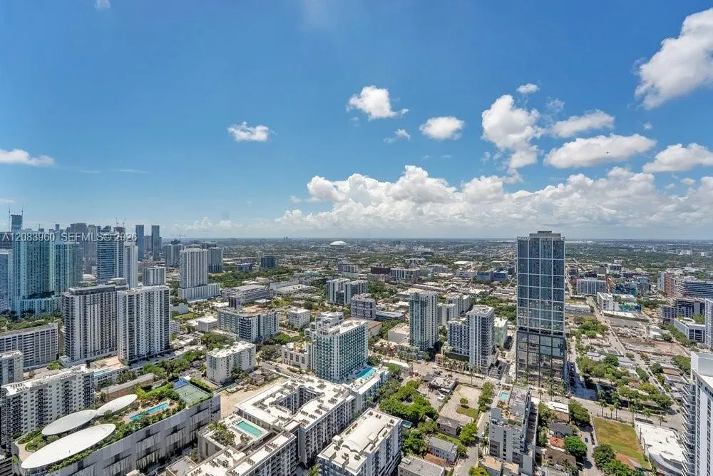 700 NE 26th Ter #4706 Miami, FL 33137