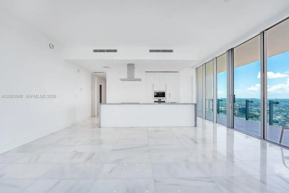 700 NE 26th Ter #4706 Miami, FL 33137